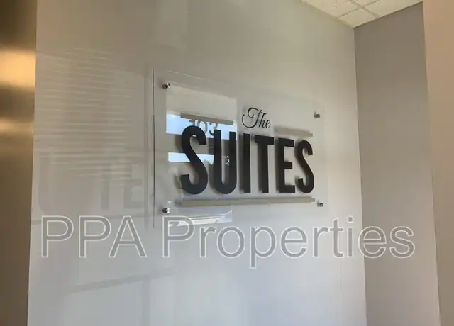 Property at 2232 Page Rd, Durham, NC, 27703, 0 beds, 1 bath, [object Object]