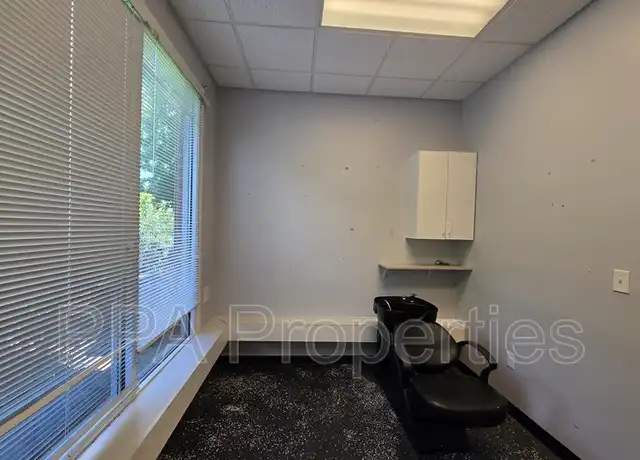 Property at 2232 Page Rd, Durham, NC, 27703, 0 beds, 1 bath, [object Object]