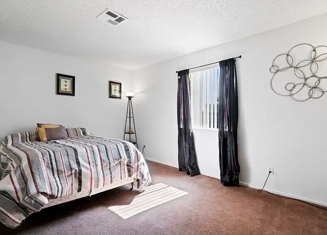 Property at Mirabella - 2850 E Bonanza Rd, Las Vegas, NV, 89101, 1 bed, 1 bath, [object Object]