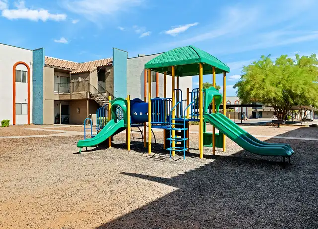 Property at Mirabella - 2850 E Bonanza Rd, Las Vegas, NV, 89101, 1-2 bed, 1-2 bath, [object Object]