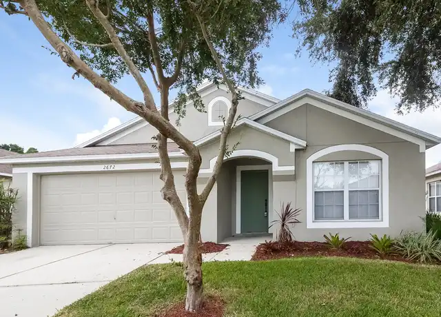 Property at 2672 Amaya Ter, Lake Mary, FL, 32746, 4 beds, 2 baths, [object Object]