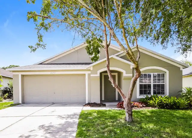 Property at 2672 Amaya Ter, Lake Mary, FL, 32746, 4 beds, 2 baths, [object Object]