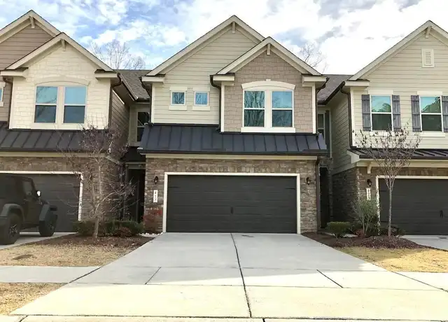 Property at 417 Alamosa Pl, Cary, NC, 27519, 3 beds, 2.5 baths, [object Object]
