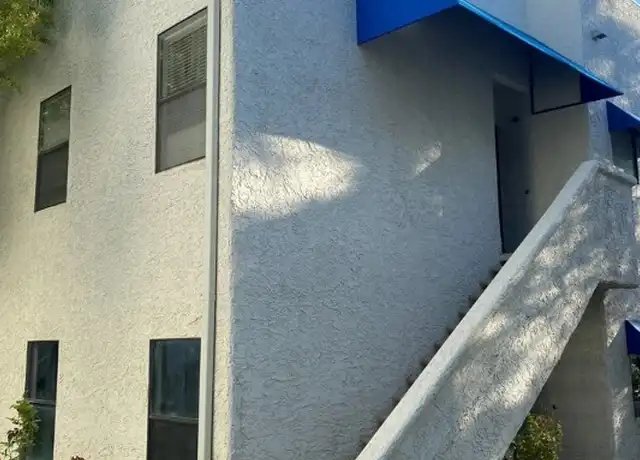 Property at 2643 Red Rock St #102, Las Vegas, NV, 89146, 2 beds, 2 baths, [object Object]