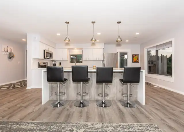 Property at 2293 Sandia Dr, Prescott, AZ, 86301, 3 beds, 2 baths, [object Object]