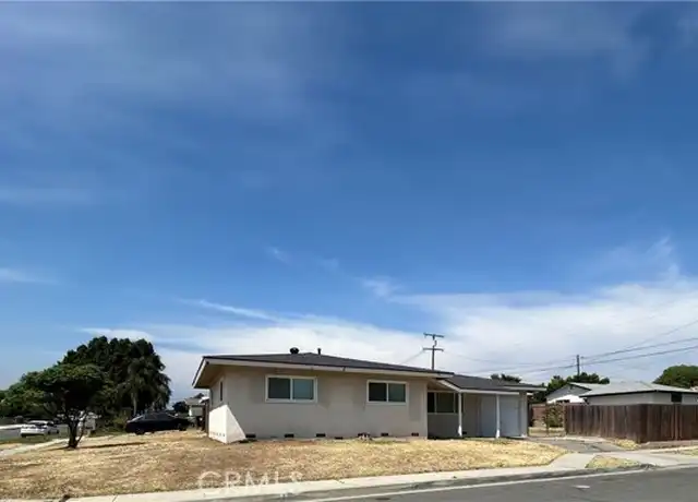 Property at 390 E Carter St, Rialto, CA, 92376, 3 beds, 1 bath, [object Object]