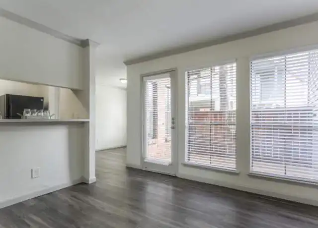 Property at 10215 Beechnut St Unit 1027, Houston, TX, 77072, 1 bed, 1 bath, [object Object]