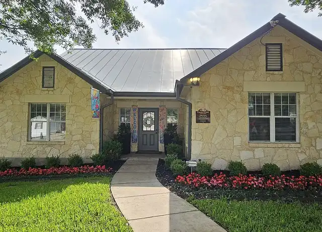 Property at Camino Creek - 9605 U.S. 90, San Antonio, TX, 78245, 2-3 beds, 2 baths, [object Object]