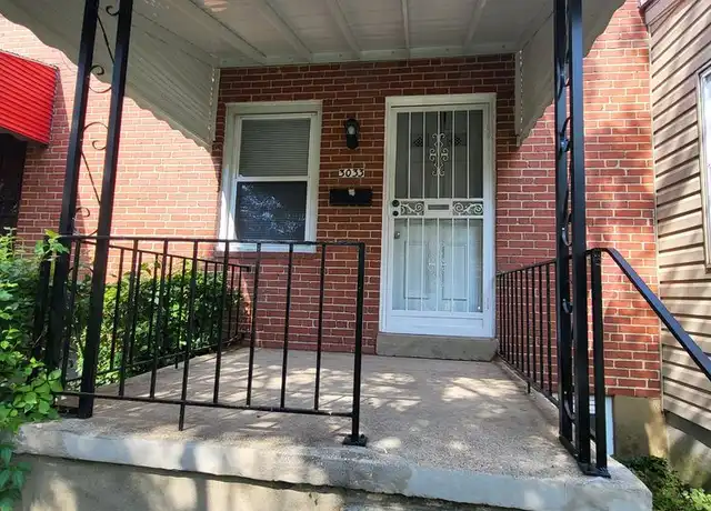 Property at 3033 Seamon Ave, Brooklyn, MD, 21225, 3 beds, 2 baths, [object Object]