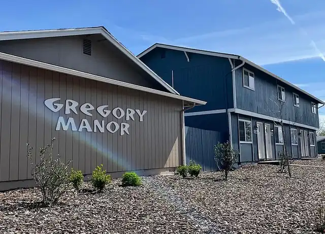 Property at Gregory Manor - 1642 Clay St NE, Salem, OR, 97301, 2 beds, 1-1.5 bath, [object Object]