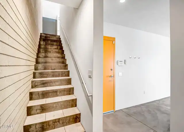 Property at 1145 E Whitton Ave #1008, Phoenix, AZ, 85014, 2 beds, 2.5 baths, [object Object]