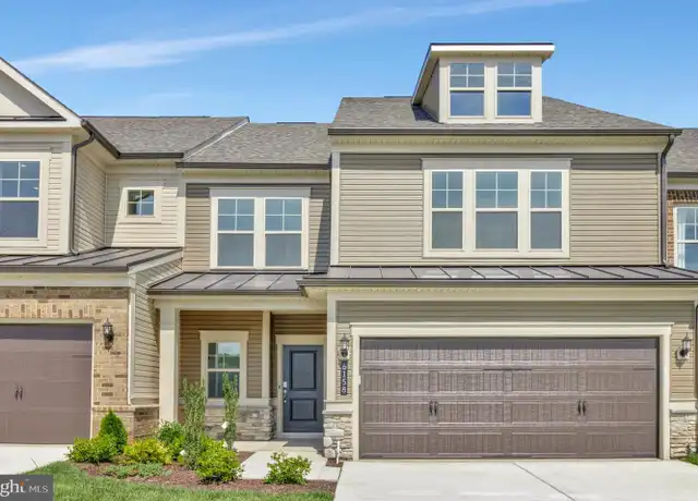 Property at 6158 Amber Ln, Haymarket, VA, 20169, 3 beds, 3.5 baths, [object Object]