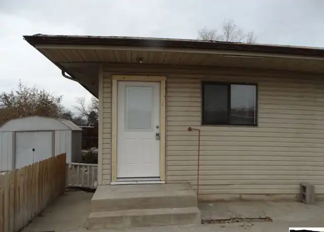 Property at 547 U.S. 50 Unit 29, Grand Junction, CO, 81503, 1 bed, 1 bath, [object Object]