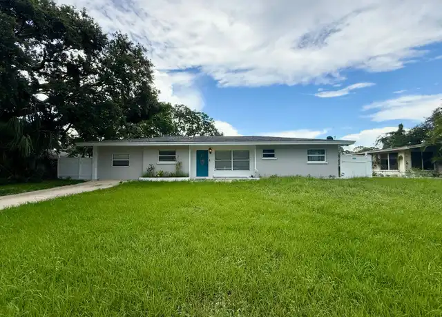 Property at 2128 Harley Ave Unit Main House, Sarasota, FL, 34235, 3 beds, 2 baths, [object Object]