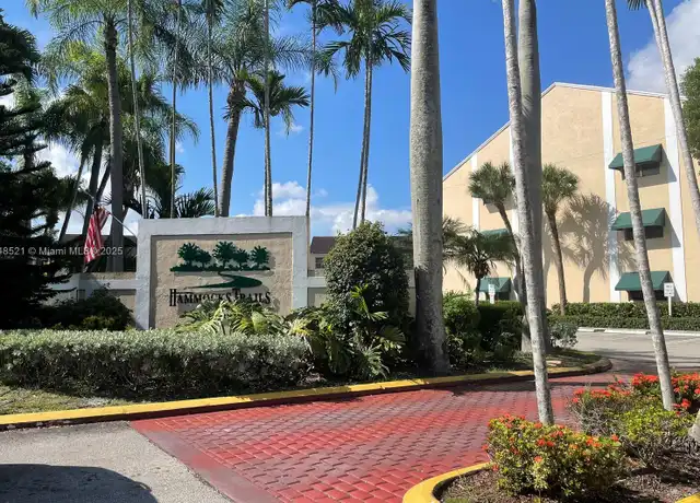 Property at 15330 SW 106th Ter #906, Miami, FL, 33196, 1 bed, 1 bath, [object Object]