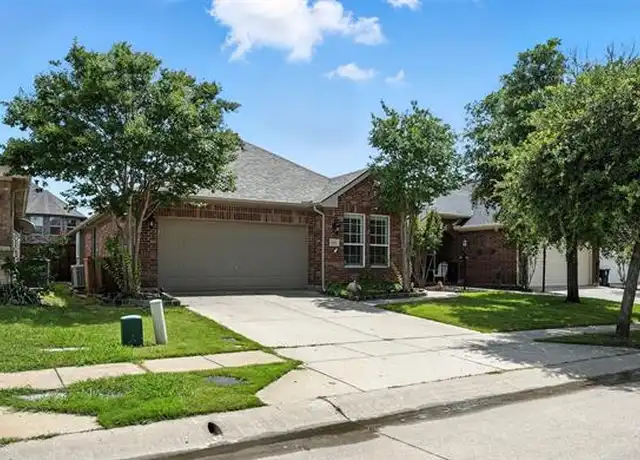 Property at 15912 Alvarado Dr, Prosper, TX, 75078, 4 beds, 2 baths, [object Object]