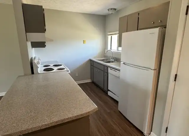 Property at 7182 Fillyaw Rd Unit 1, Fayetteville, NC, 28303, 1 bed, 1 bath, [object Object]