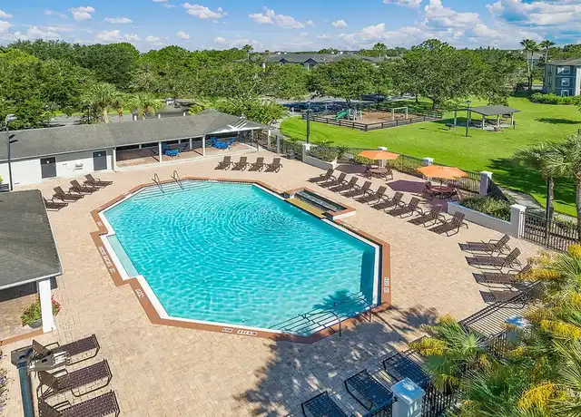 Property at MAA Brandon - 921 Paddock Club Dr, Brandon, FL, 33511, 2-3 beds, 1-2 bath, [object Object]