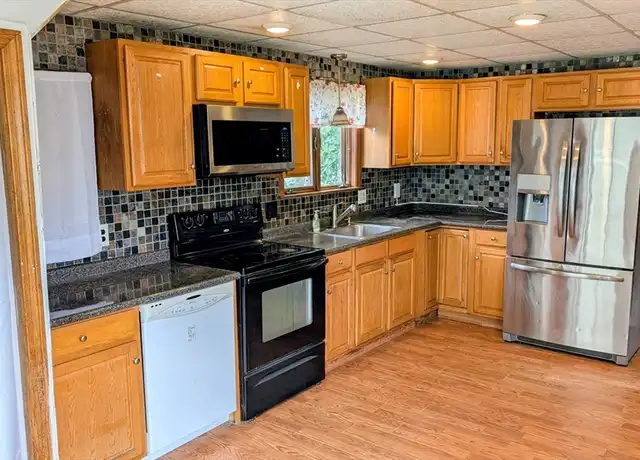 Property at 1106 Saratoga St, East Boston, MA, 02128, 4 beds, 2 baths, [object Object]