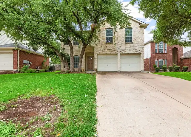 Property at 816 Rusk Rd, Round Rock, TX, 78665, 4 beds, 2.5 baths, [object Object]