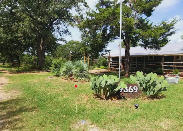 Property at 9369 County Road 333 Unit 333, Caldwell, TX, 77836, 3 beds, 2 baths, [object Object]