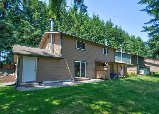 Property at 3217 Yelm Hwy SE, Olympia, WA, 98501, 2 beds, 1.5 baths, [object Object]