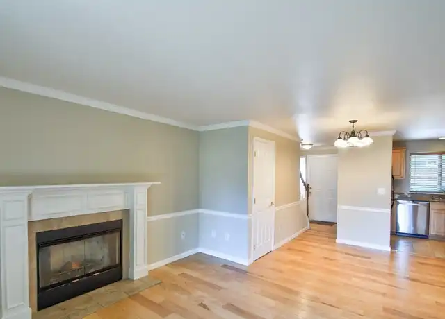 Property at 3217 Yelm Hwy SE, Olympia, WA, 98501, 2 beds, 1.5 baths, [object Object]