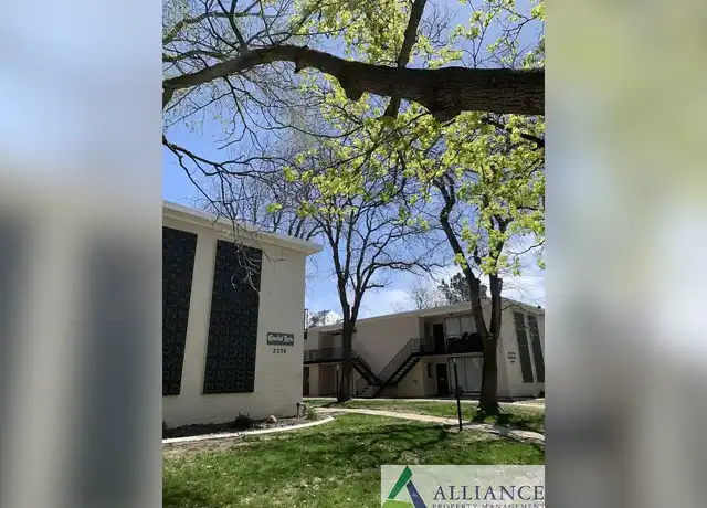 Property at Camelot - 2248 Madison Ave, Ogden, UT, 84401, 2 beds, 1 bath, [object Object]