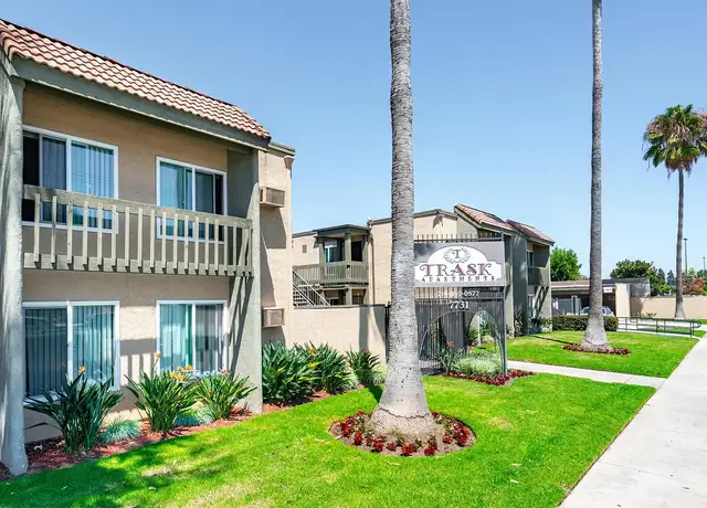 Photo of 7731 Trask Ave, Westminster, CA 92683