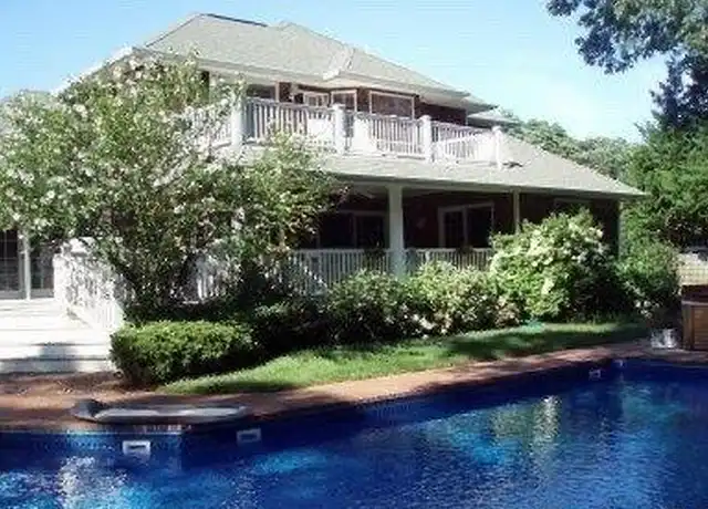 Property at 3 Pine Grove Ct, Westhampton, NY, 11977, 4 beds, 3.5 baths, [object Object]