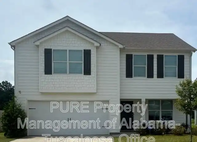 Property at 7021 Trestle Pl, Northport, AL, 35473, 3 beds, 2.5 baths, [object Object]