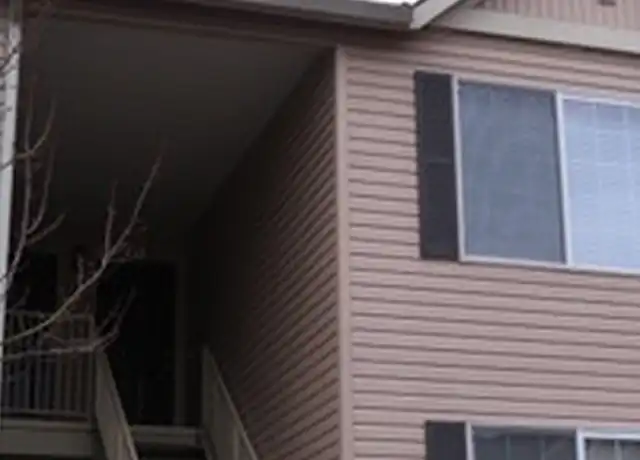 Property at 5313 NE 68th Ave Unit D40, Vancouver, WA, 98661, 2 beds, 1 bath, [object Object]