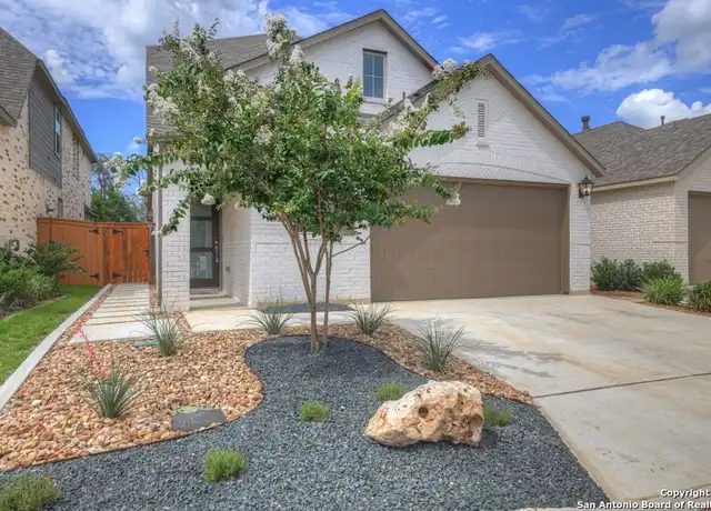 Property at 1652 Gruene Pass, New Braunfels, TX, 78130, 3 beds, 2.5 baths, [object Object]