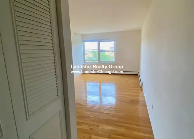 Property at 6830 N Sheridan Rd Unit 557, Chicago, IL, 60626, 1 bed, 1 bath, [object Object]