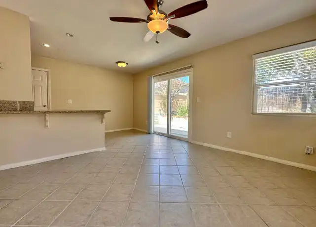 Property at 2118 Reed Ave Unit 2120, San Diego, CA, 92109, 1 bed, 1 bath, [object Object]