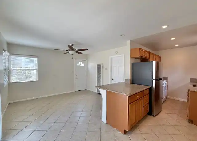 Property at 2118 Reed Ave Unit 2120, San Diego, CA, 92109, 1 bed, 1 bath, [object Object]
