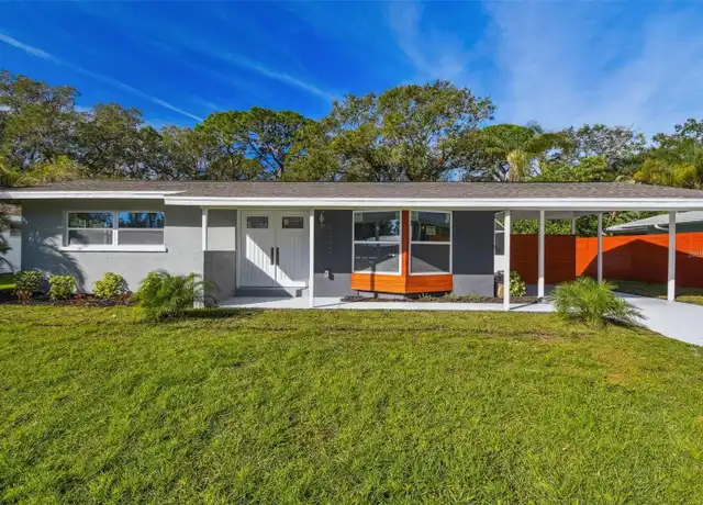 Property at 2042 Craft Ln, Sarasota, FL, 34239, 5 beds, 4 baths, [object Object]