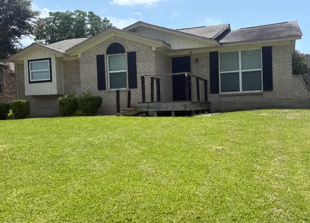 Property at 212 Cape Conroe Dr, Montgomery, TX, 77356, 3 beds, 2 baths, [object Object]