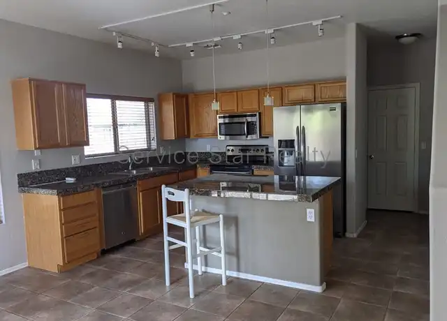 Property at 7500 E Deer Valley Rd #31, Scottsdale, AZ, 85255, 3 beds, 3 baths, [object Object]