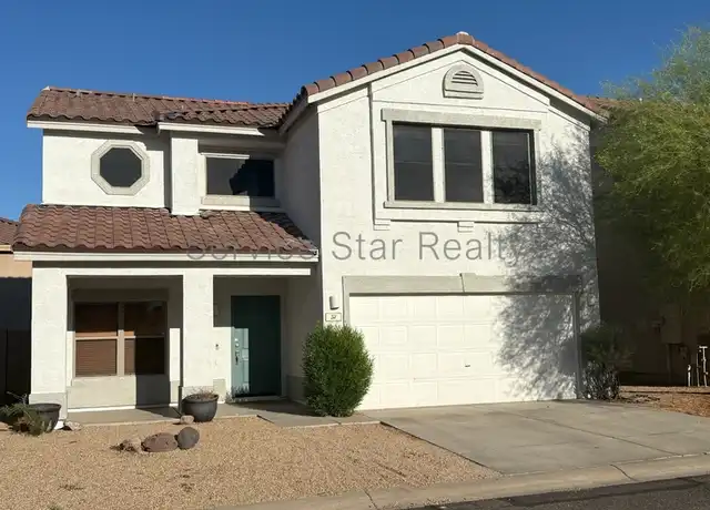 Property at 7500 E Deer Valley Rd #31, Scottsdale, AZ, 85255, 3 beds, 3 baths, [object Object]