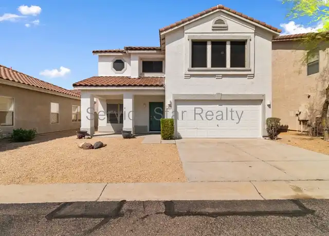 Property at 7500 E Deer Valley Rd #31, Scottsdale, AZ, 85255, 3 beds, 3 baths, [object Object]