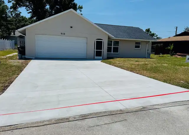 Property at 868 Darwin Rd, Venice, FL, 34293, 2 beds, 2 baths, [object Object]