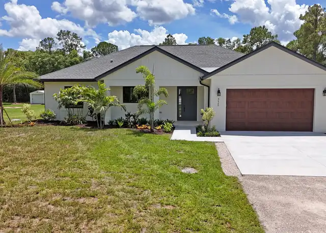 Property at 9420 165th Pl N, Jupiter, FL, 33478, 3 beds, 2 baths, [object Object]