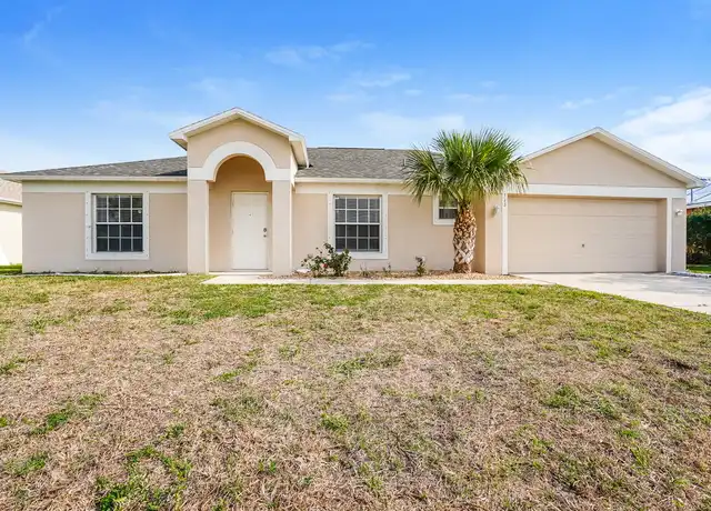Property at 313 SE 26th Ter, Cape Coral, FL, 33904, 3 beds, 2 baths, [object Object]