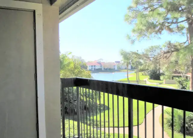 Property at 4001 Crockers Lake Blvd #1026, Sarasota, FL, 34238, 1 bed, 1 bath, [object Object]