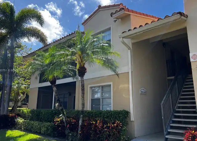 Property at 1253 SW 46th Ave #1602, Pompano Beach, FL, 33069, 1 bed, 1 bath, [object Object]
