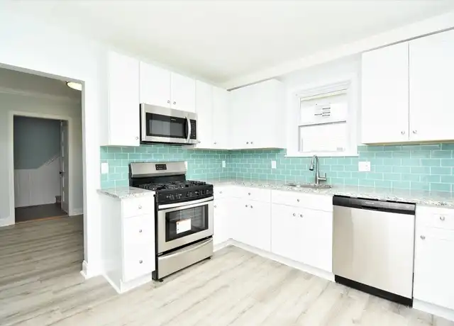 Property at 80 Sagamore St Unit 1, Revere, MA, 02151, 2 beds, 1 bath, [object Object]