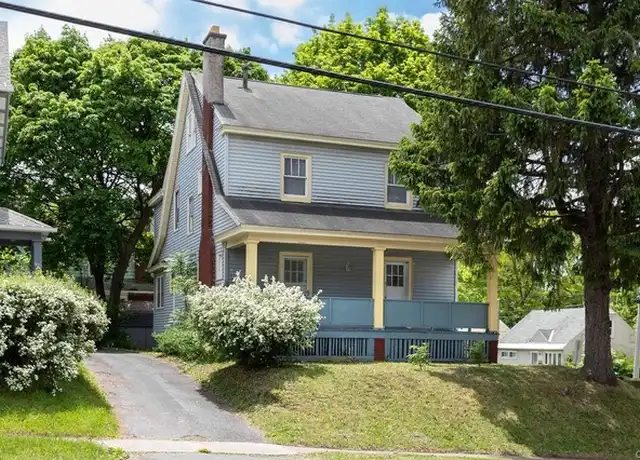 Property at 2300 E Fayette St, Syracuse, NY, 13224, 3 beds, 1 bath, [object Object]
