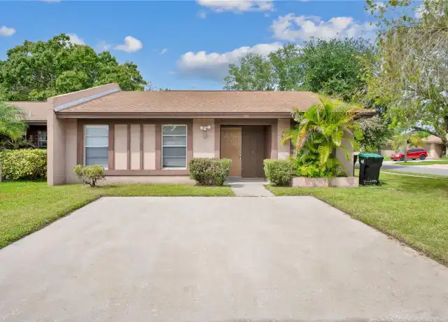 Property at 3121 Yorych Ln, Orlando, FL, 32822, 3 beds, 2 baths, [object Object]