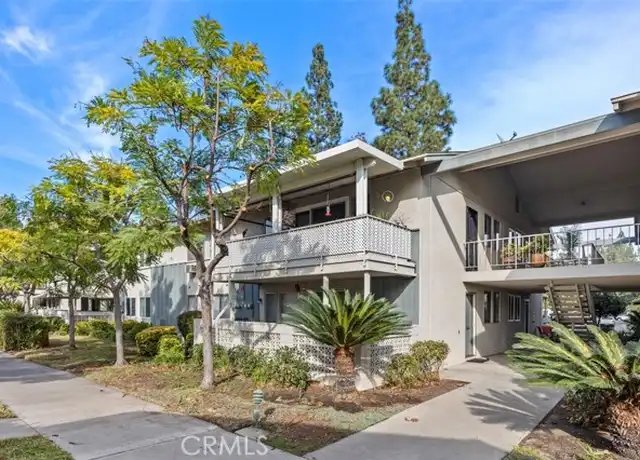 Property at 46 Calle Aragon Unit R, Laguna Woods, CA, 92637, 2 beds, 2 baths, [object Object]